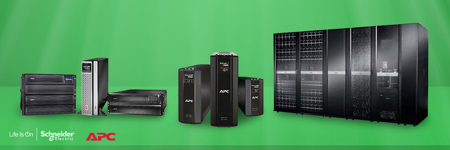 بهترین خدمات و محصولات را در کوتاهترین زمان از ما بخواهید